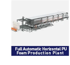 EBL-80-mattress machine_11.jpg