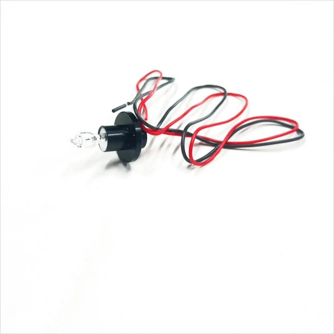 Rayto Chemistry Analyzer Rt9100 Rt9200 Rt9600 Rt9800 Rt9900 Halogen ...