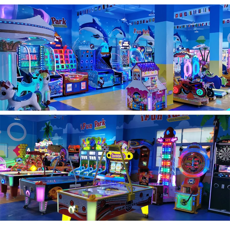showroom-2