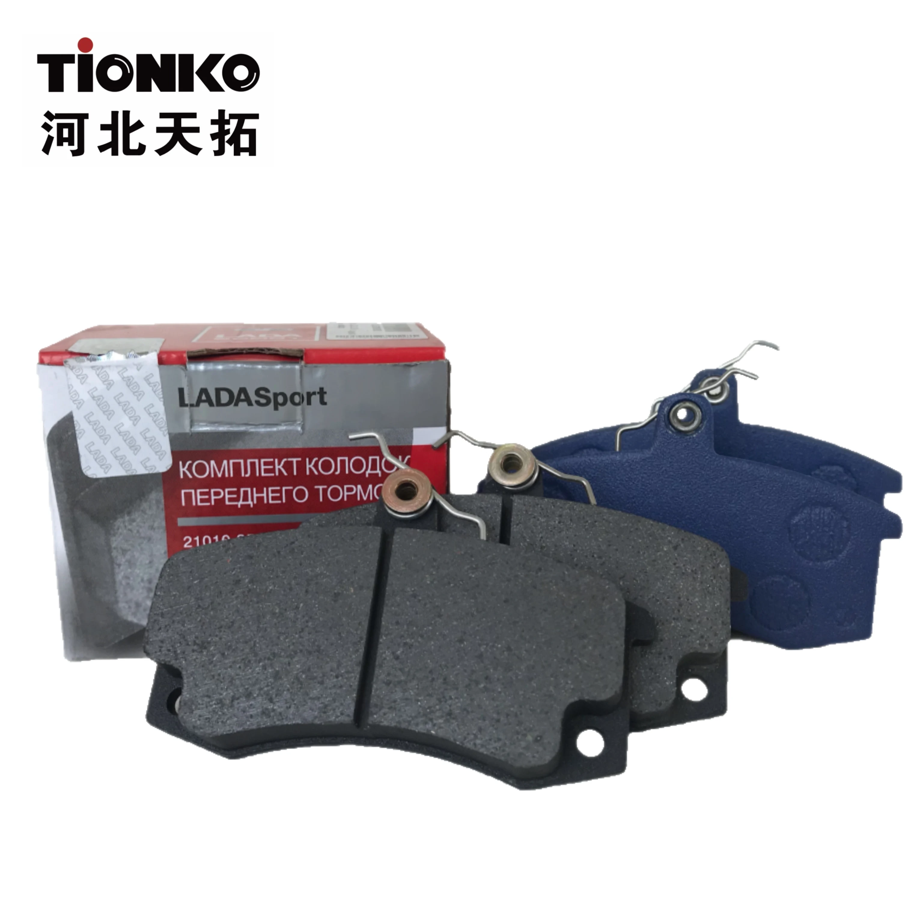 2020-03-30 105705.jpg