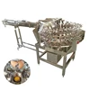 /product-detail/15800-pieces-h-full-automatic-egg-breaker-machine-for-sale-60415656853.html