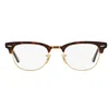 2019 Ray Women Sun Glasses and Men banded Sunglasses Fashion Polarized uv high quality brand glasses