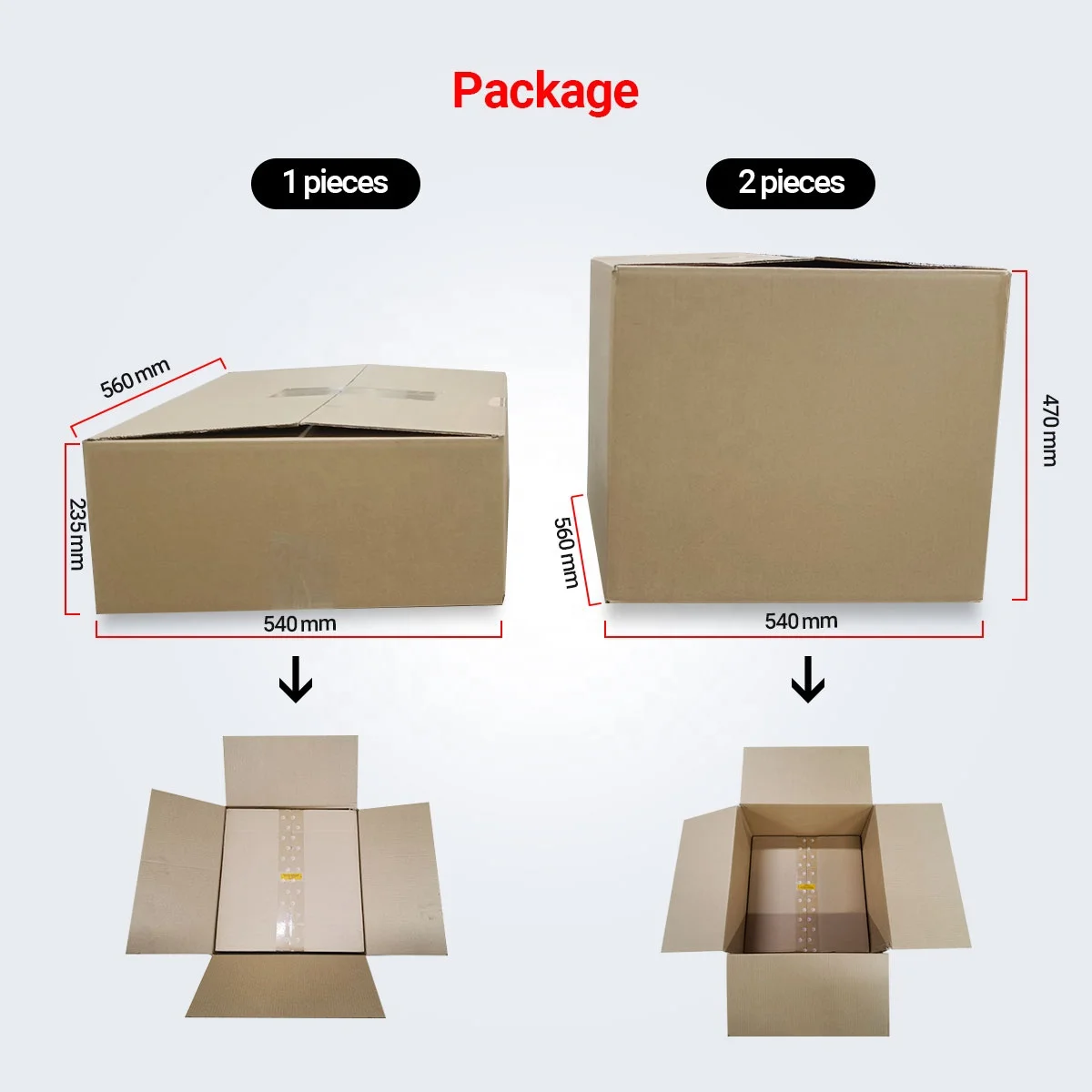 Mikrotik Crs326 24g 2s rm Network Switch L2 Gigabit Ethernet 10 100 1000 Grey Power Over 