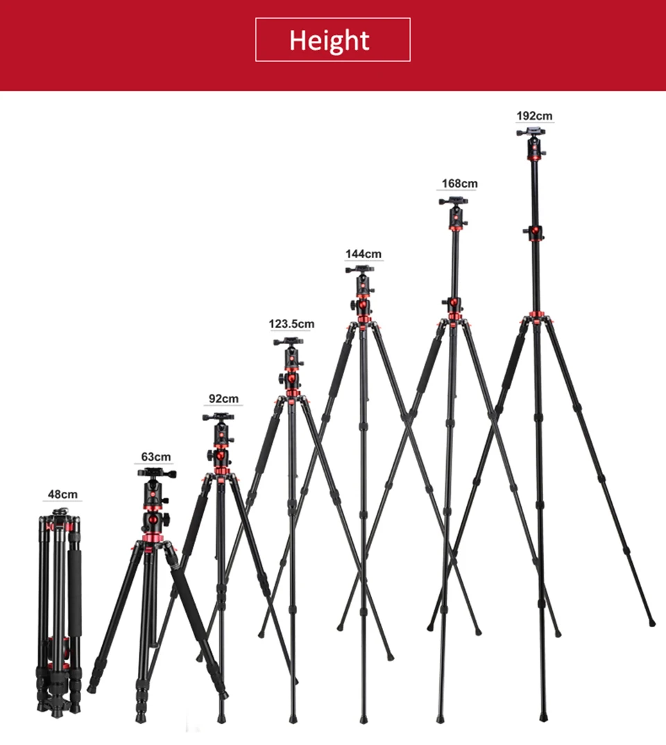 10Photography tripod.jpg