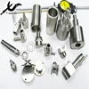 /product-detail/high-precision-cnc-machining-aircraft-spare-parts-aviation-parts-60468454214.html