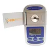Sugar Refractometer Process Brix Refractometer Honey Digital