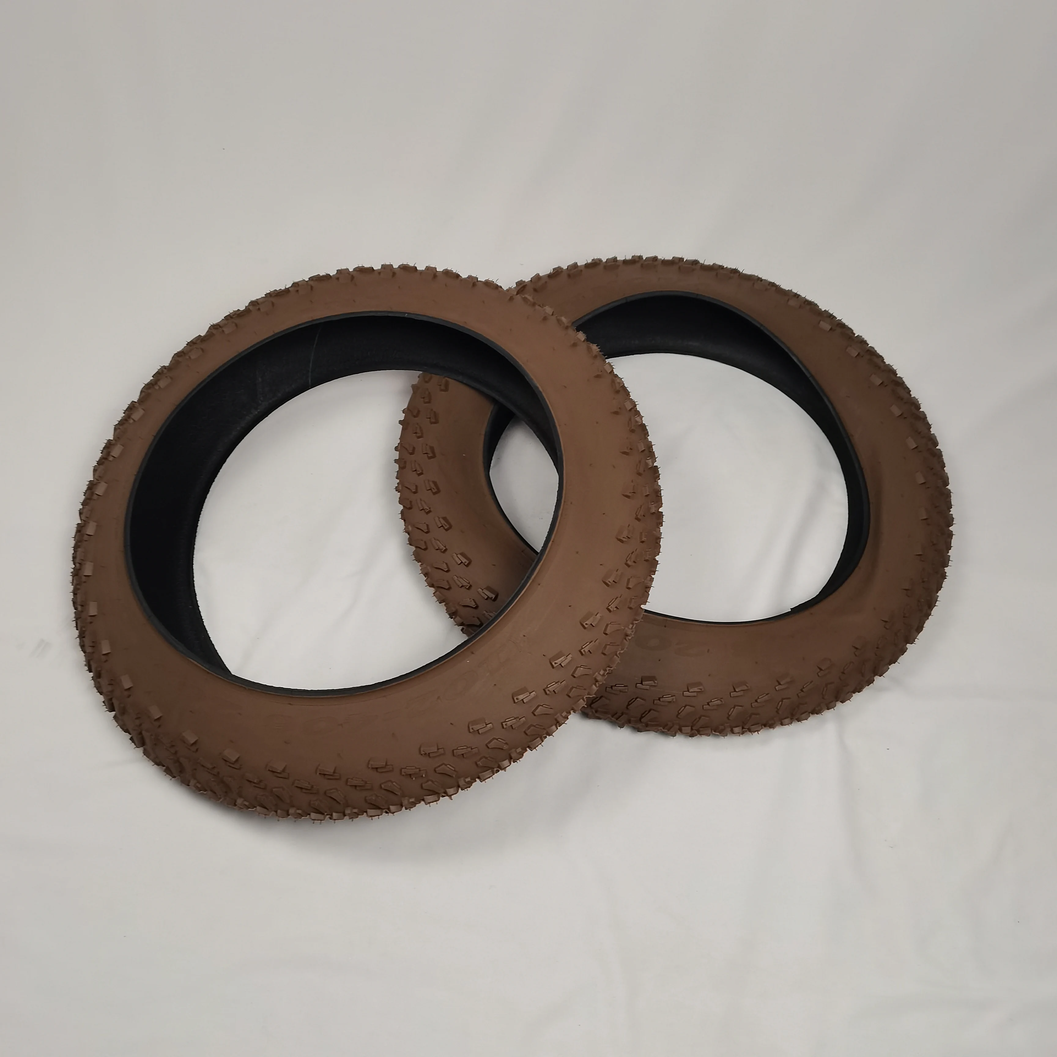 Electric Bike Fat Tyre 20x4.0 Mountain Ebike Green Tires Buy Bicycle Tire,Kenda Tyres 20x4.0