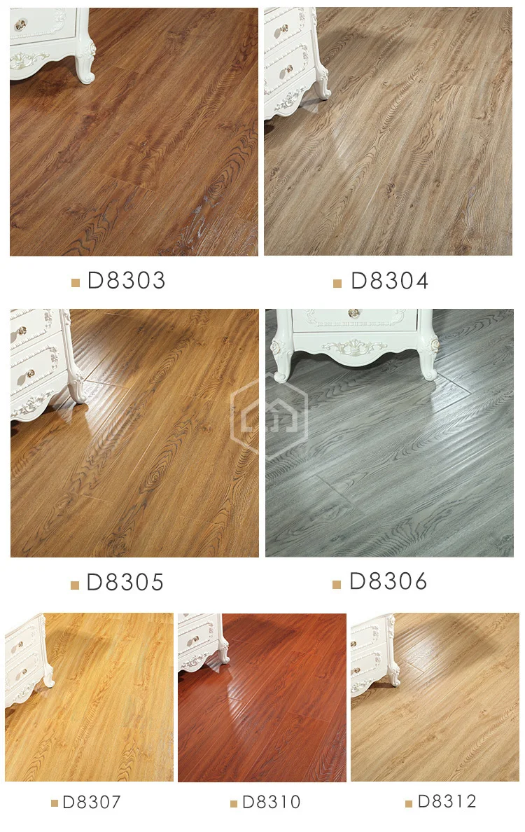 Glossy Yellow Wood Pattern Design 12mm Laminate Flooring For Prefab House Bedroom Hotel 1218 199mm Buy Glossy Yellow Wood Pattern Design Laminate Flooring Laminate Flooring For Prefab House Bedroom Hotel 1218 199mm Laminate Flooring Product