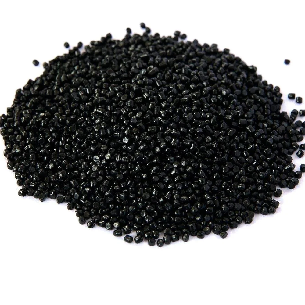 Pvc-Granules-For-Cables-and-Wires.jpg