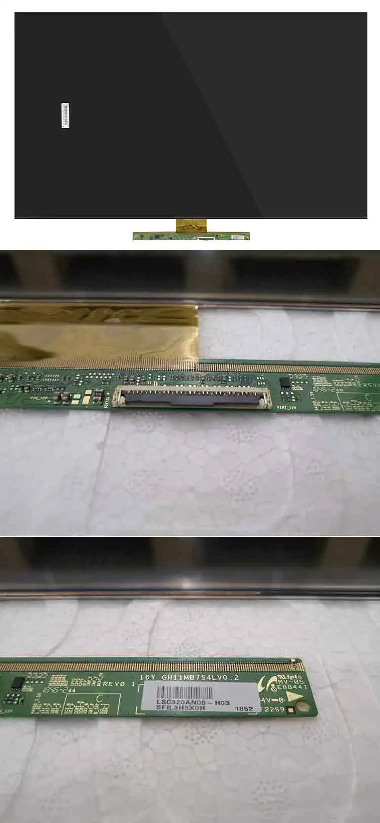 三菱 32V型 REAL LCD-A32BHR9 l_K0000770306.jpg