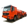 /product-detail/japanese-sewage-trucks-in-dubai-with-low-price-62312628771.html