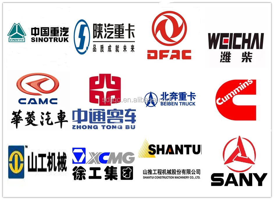 semi trailer spare parts cm2xl-4s semi trailer abs ecu