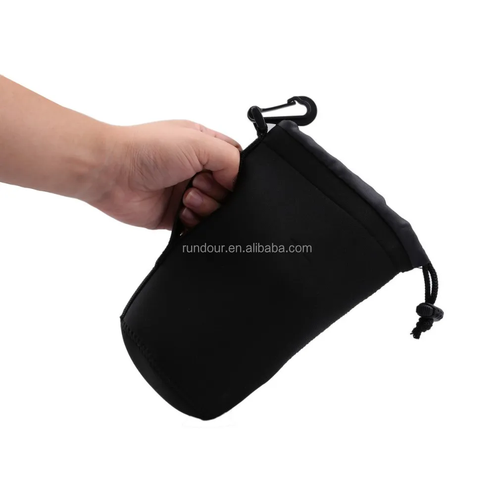 lens bag (6).jpg