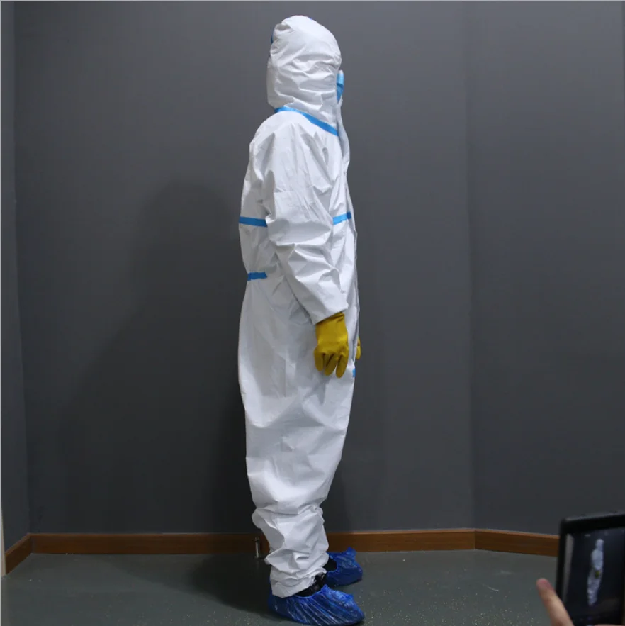 Protective Clothing.png