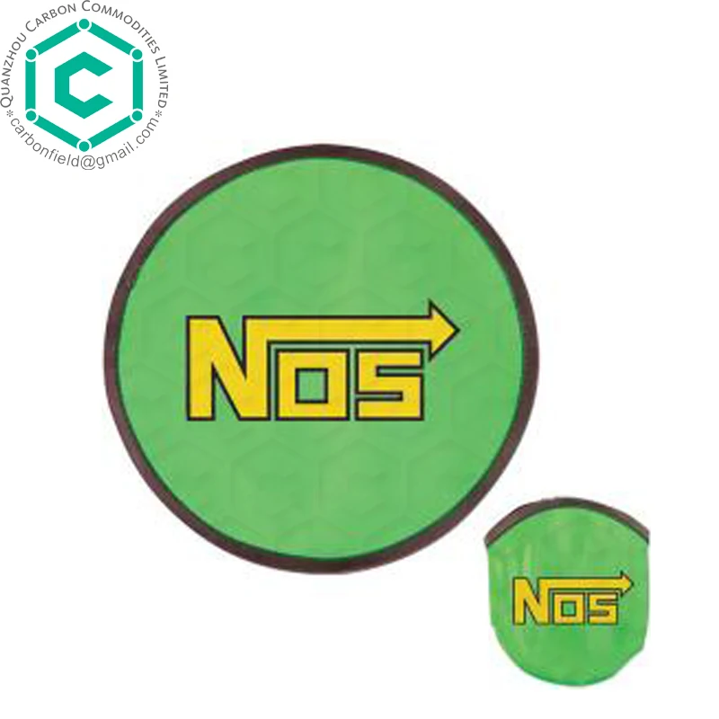 Beautiful Letter With Polyester Foldable Fan With Pouch Buy Twist