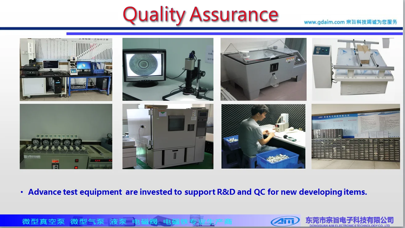 Quality Assurance_Ali