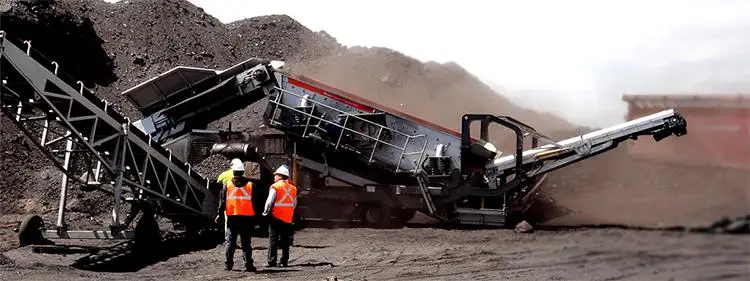 Complete quarry crushing machine, mobile granite limestone gravel jaw crusher, Factory price Aggregate rock stone crushing plant