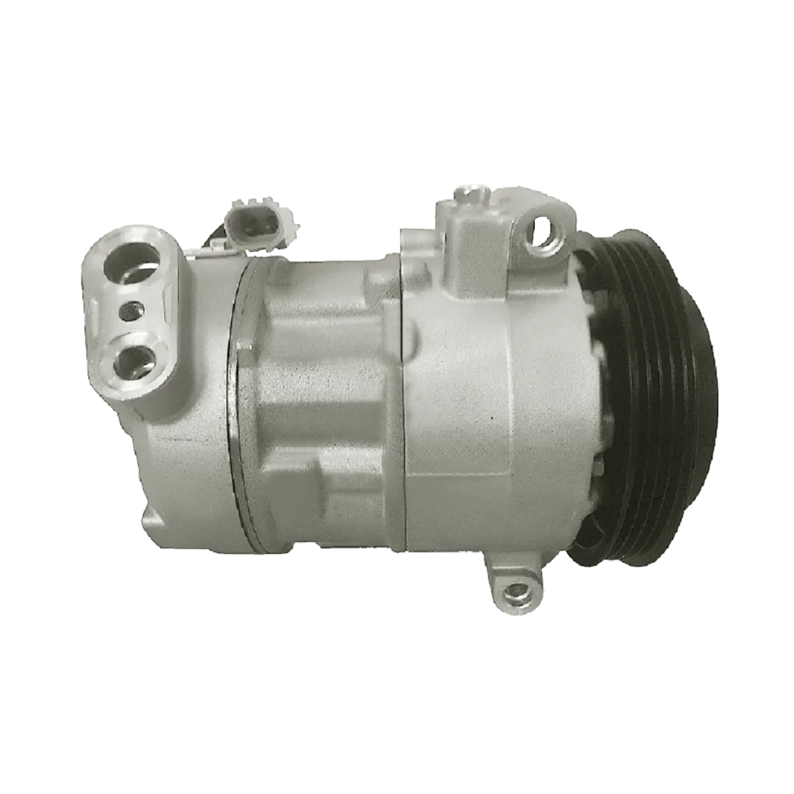 China Manufacturer Customized 5se12c Oe Quality 7se Car Air Con 12v