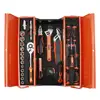 /product-detail/ready-stock-professional-62-piece-tools-set-62318429001.html