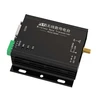 High power long range rf wireless 315/433mhz wireless transmitter receiver lora module