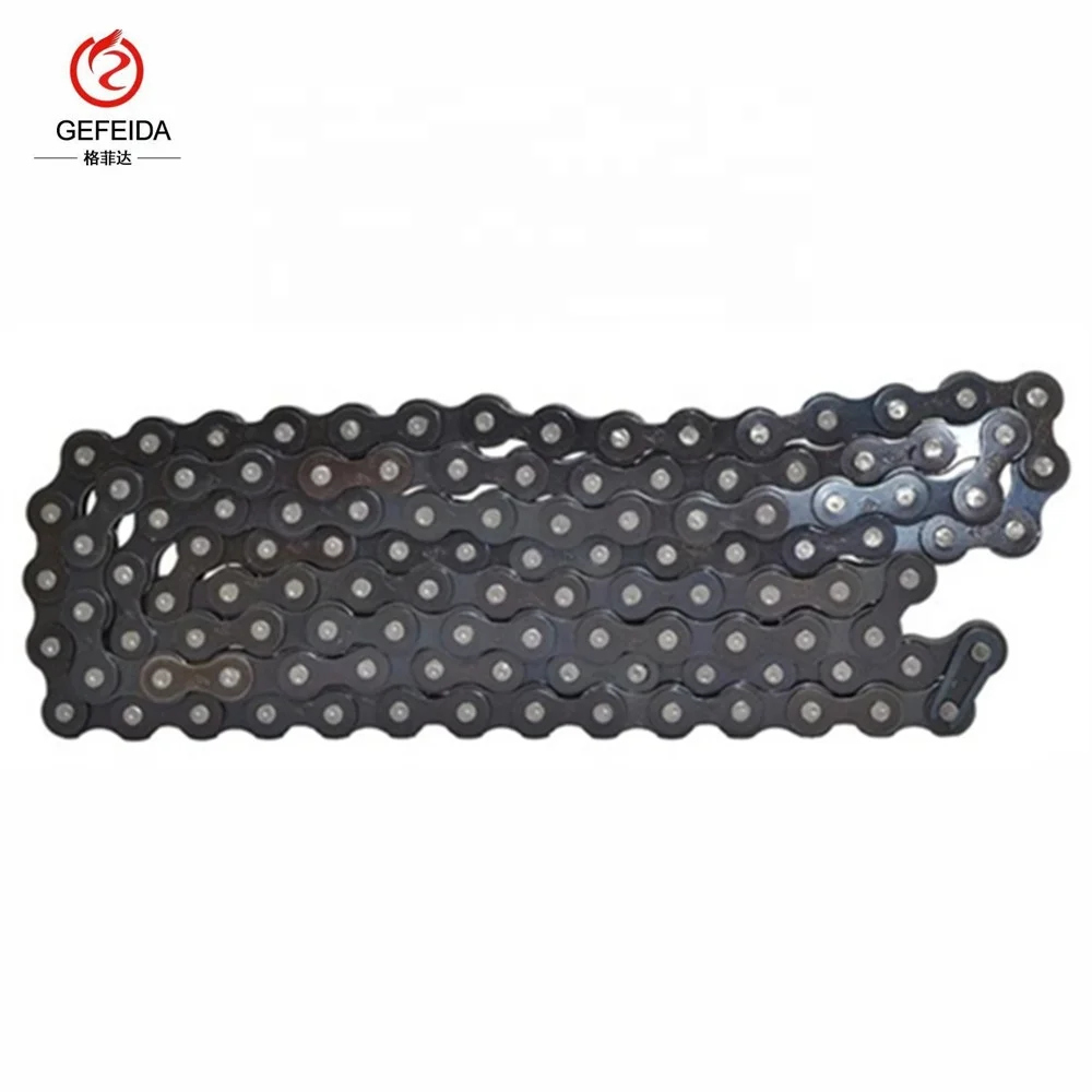 bmx bike chains for sale