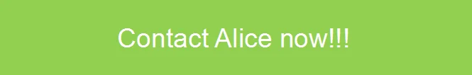 contact Alice.png