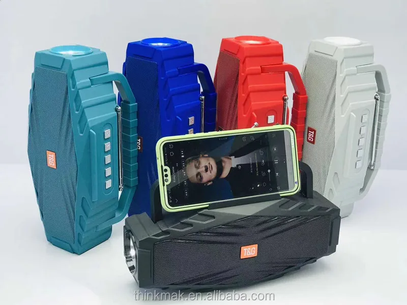 shenzhen bluetooth speaker.jpg