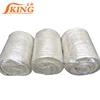 China insulation mineral wool insulation felt