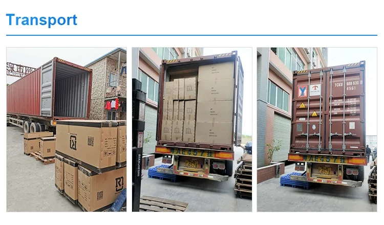 Packaging & Shipping.png
