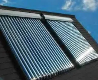Younn pressured solar collector project (8).jpg