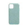 2019 Fancy Bling Bling Glitter 3 In 1 3in1 Triple Combo TPU PC Smart Phone Case and Accessories for Realme X 3i 3 Pro C2 C1 2 5