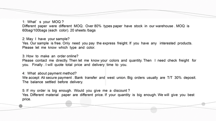 FAQ.jpg