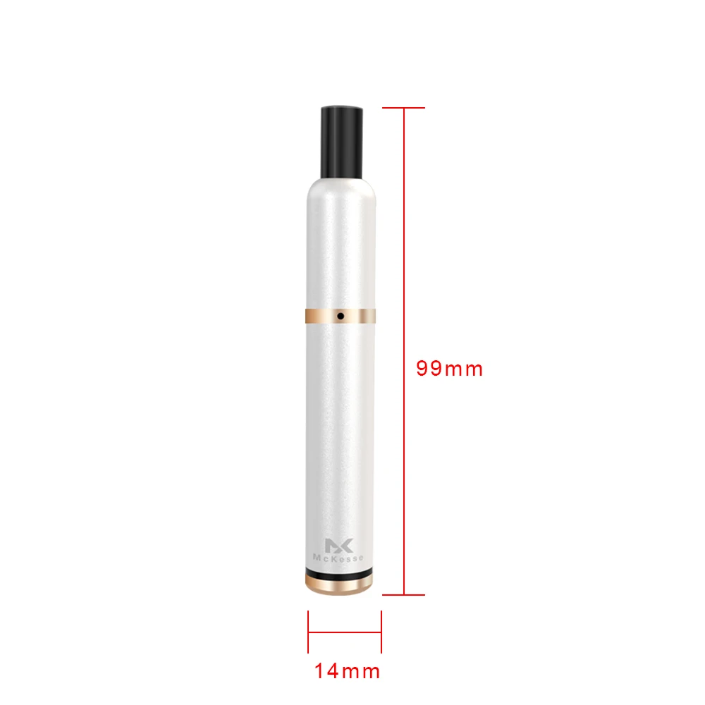 Factory Low Price Mini Hookah Vaporizer Pen Buy Hookah Vaporizer Pen
