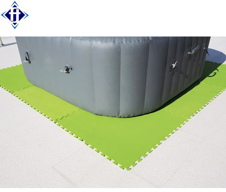 Eva Swimming Pool Floor Protector Buy Swimming Pool Floor Protector