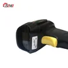 Bimi 1D Wired Laser Scan Bar Code Reader Corded Handheld Barcode Scanner Pass 1.5m Free Fall Test