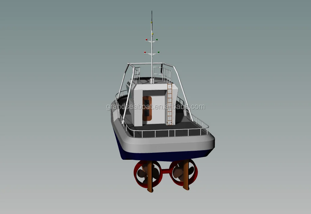 Tugged bo. Буксировочный катер кв-131км. Стойка буксировочная на катер. Буксируемая лодка на колесах.