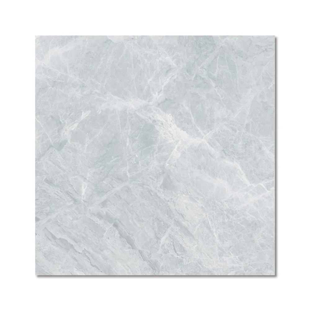 Venta al por mayor medallones ceramicos-Compre online los mejores