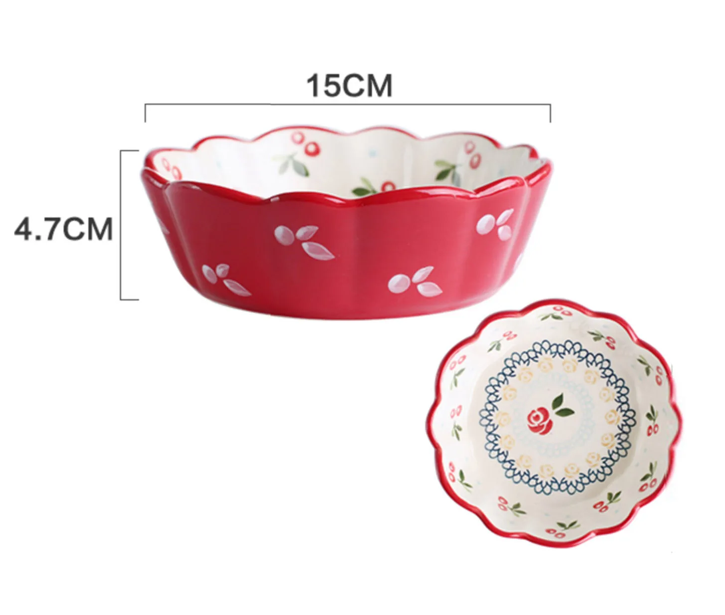 6in wave shape bowl.jpg