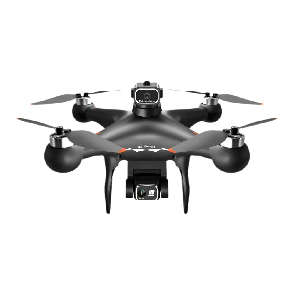 Drone 4k Dji Drone Drone Camera Buy Drone F22 4k Pro/f22s 4k Pro 4k