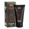 /product-detail/xxl-cream-for-man-mk-big-penis-enhancement-thicken-increase-enlargement-gel-male-sex-time-delay-erection-cream-adult-sex-product-62350740056.html