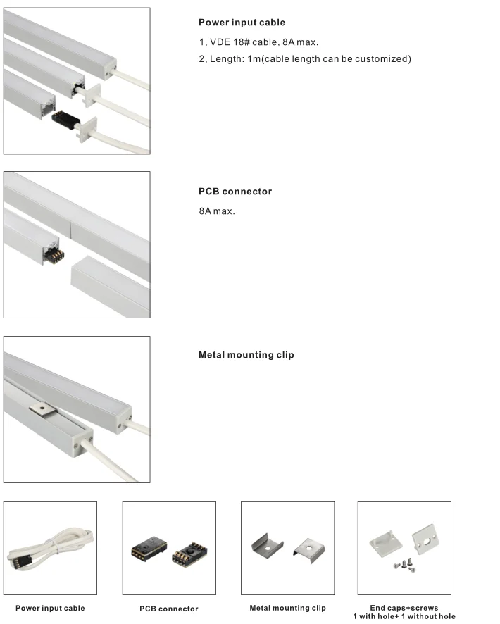 A1816 Accessories.png