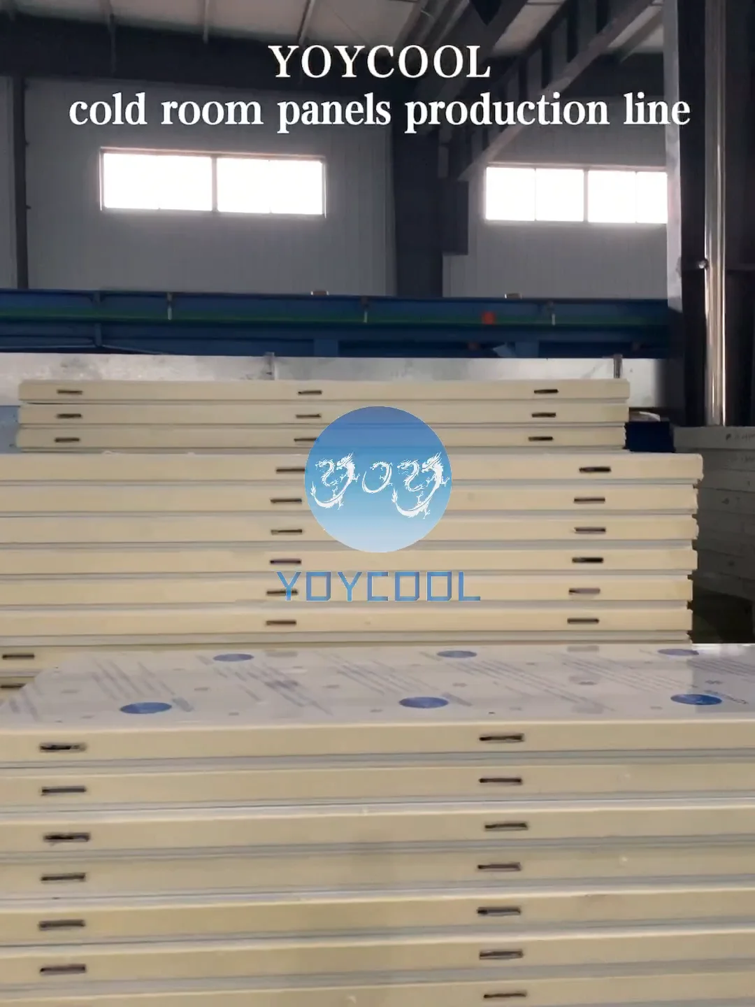 Used Walk In Cooler Panels For Sale Toronto Insulated Roof Panels Cam