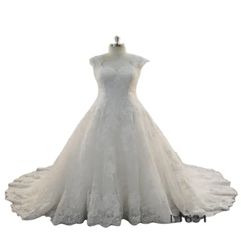 fabrica de vestidos de noiva