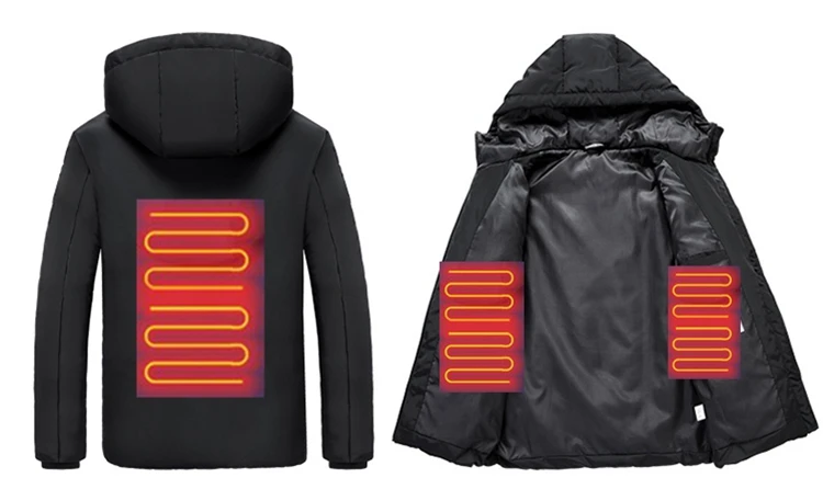 gray snowboard jacket