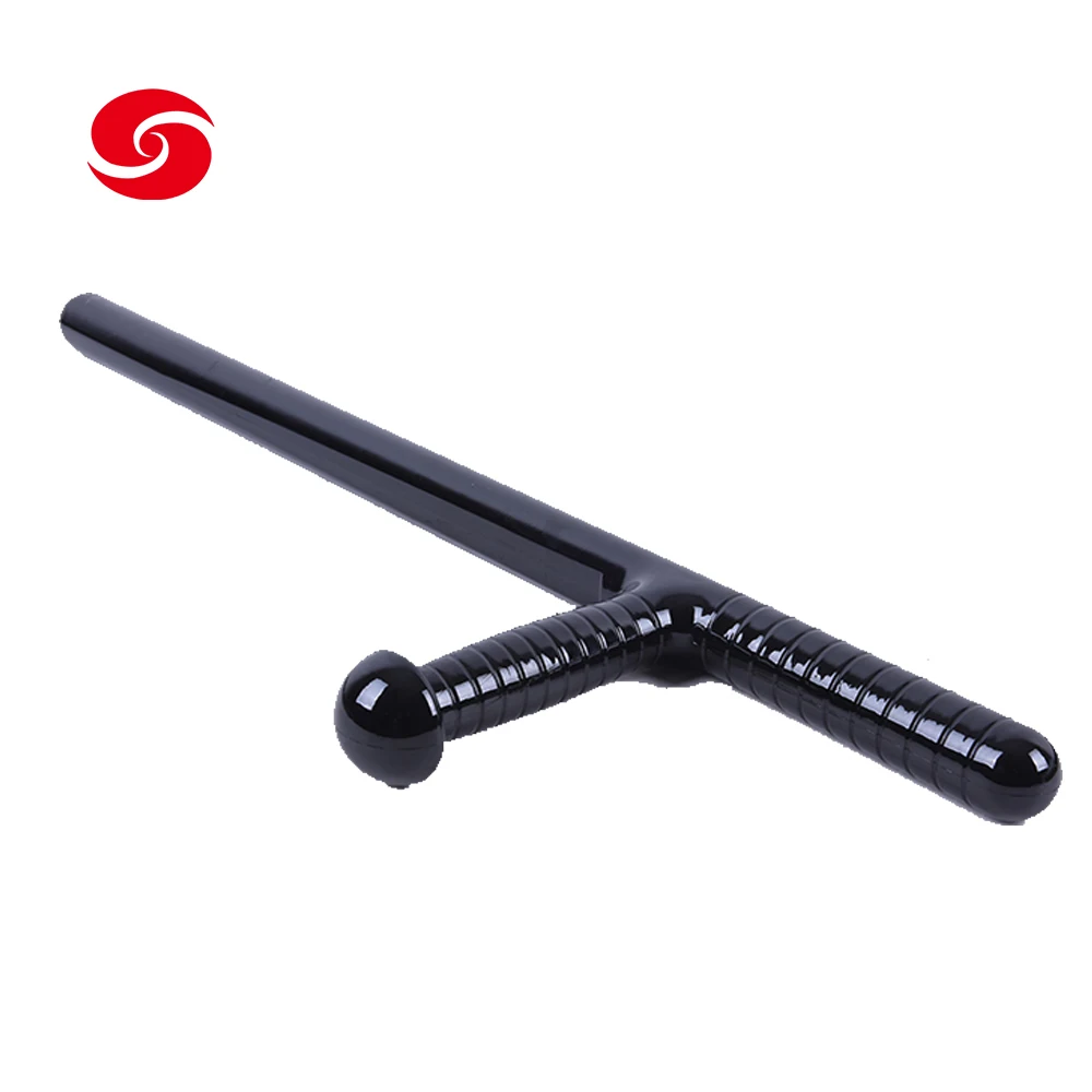 baton 05.jpg