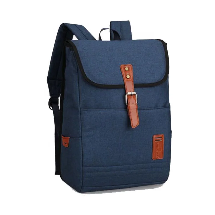 office backpack