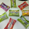 China factory Harmony Natural Fruit soap UVA Customized Soap for basic cleaning