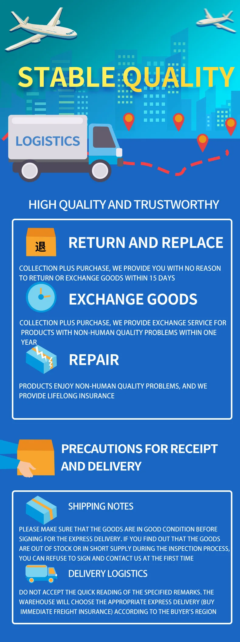 Factory Wholesale12v2A  Smart 12V 6AH-100AH Battery Charger for Cars and Motorcycles for Lead-Acid Batteries factory