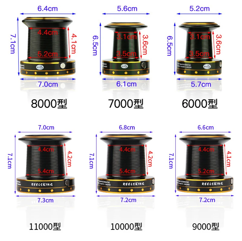 QQ1.jpg