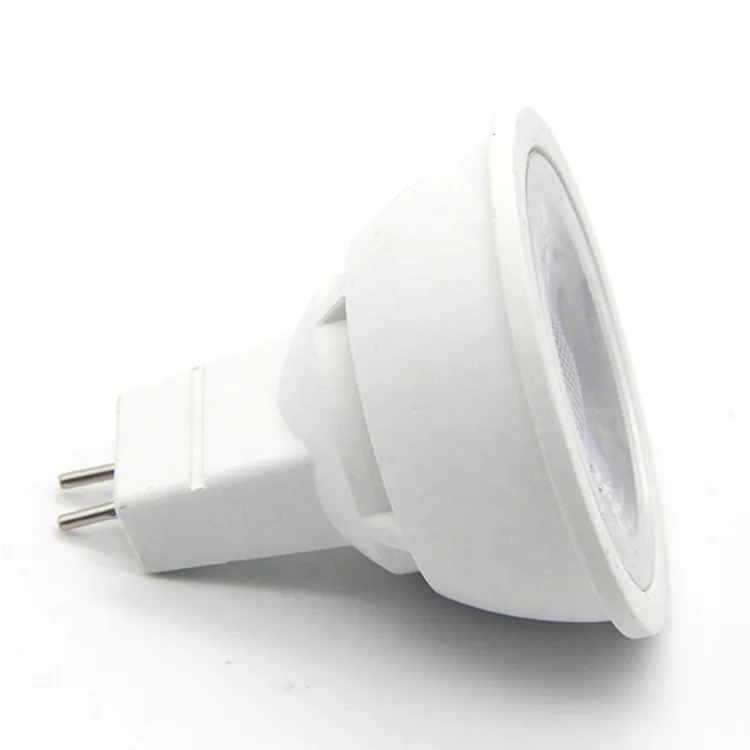 Online Mr16 FCC Certificate New Model 2020 Product Lamp Low Price Led Bulb